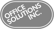 Office Solutions Inc.