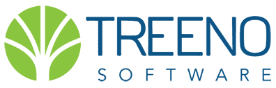 Treeno Software